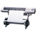 Roland VP-500 Roland VP-500